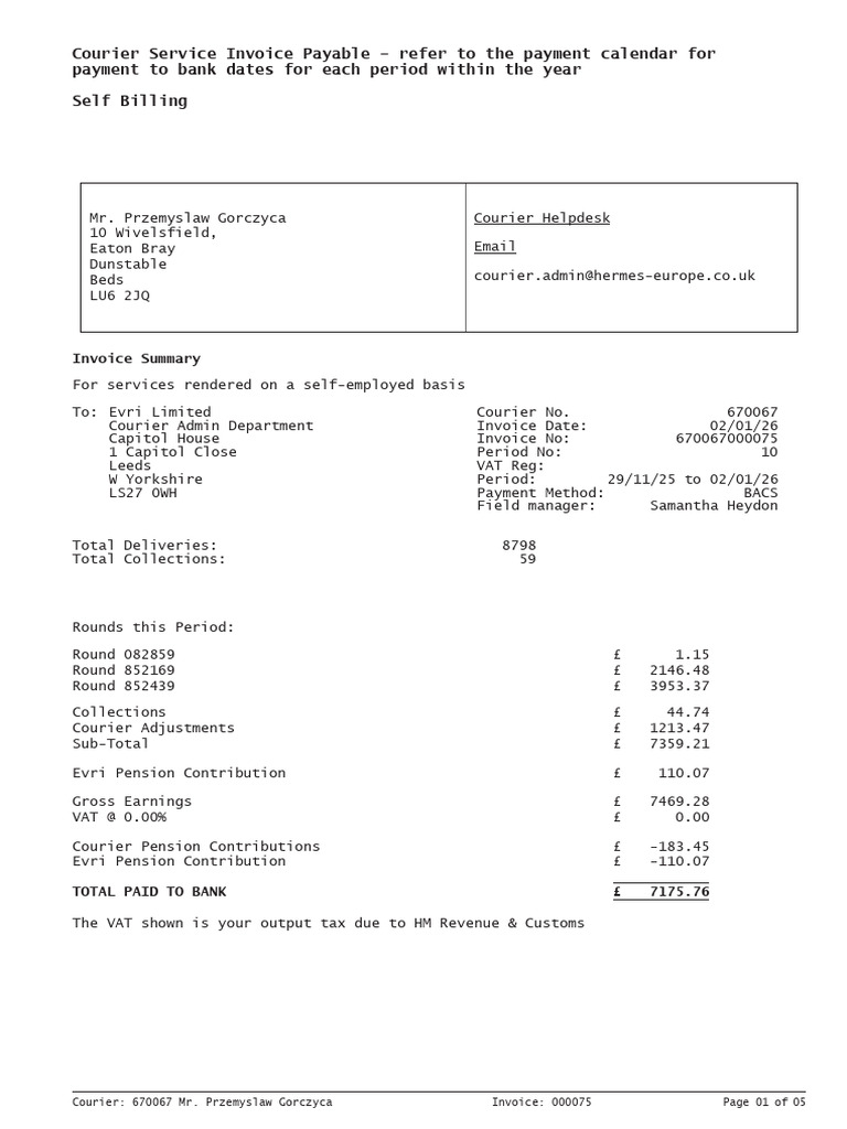 115244.670067_CP29_P0_Normal_Bacs_20260107_027800.document | PDF ...
