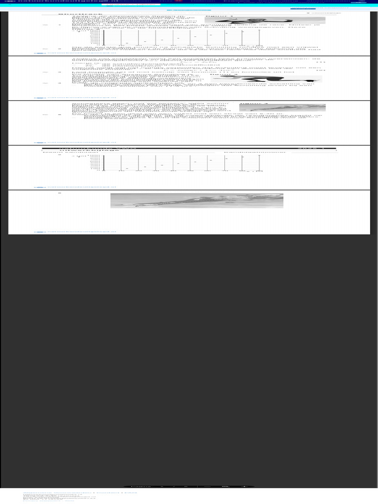 Short Track | PDF