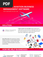 SysFreight: Comprehensive Freight Management | PDF | Invoice | Voucher