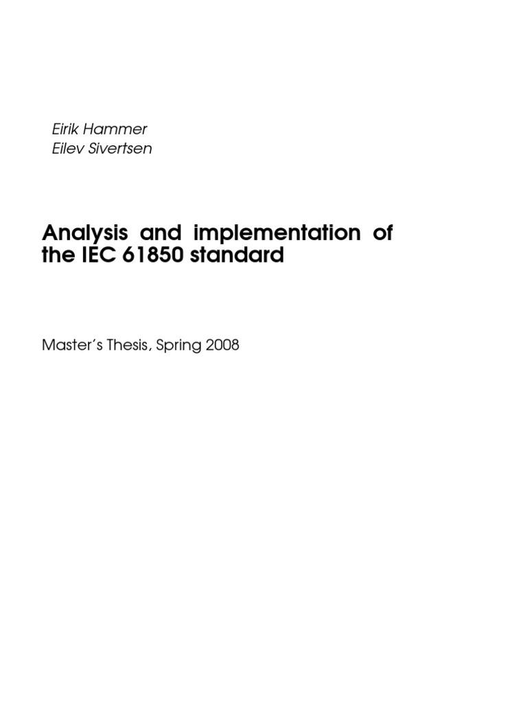 Iec 61850 thesis 05 image