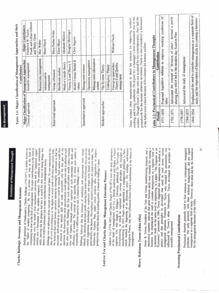 7 (B) | PDF