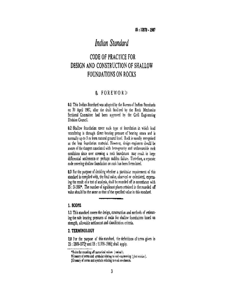 Exp No 5 | PDF