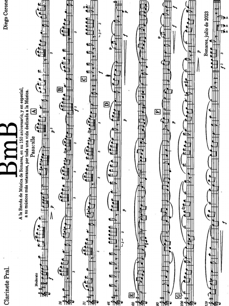 BmB | PDF