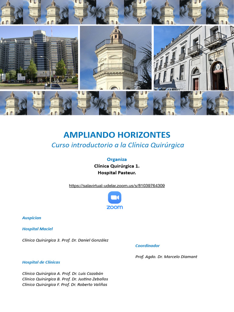 ampliando-horizontes-2024-pdf-medicina-cirug-a