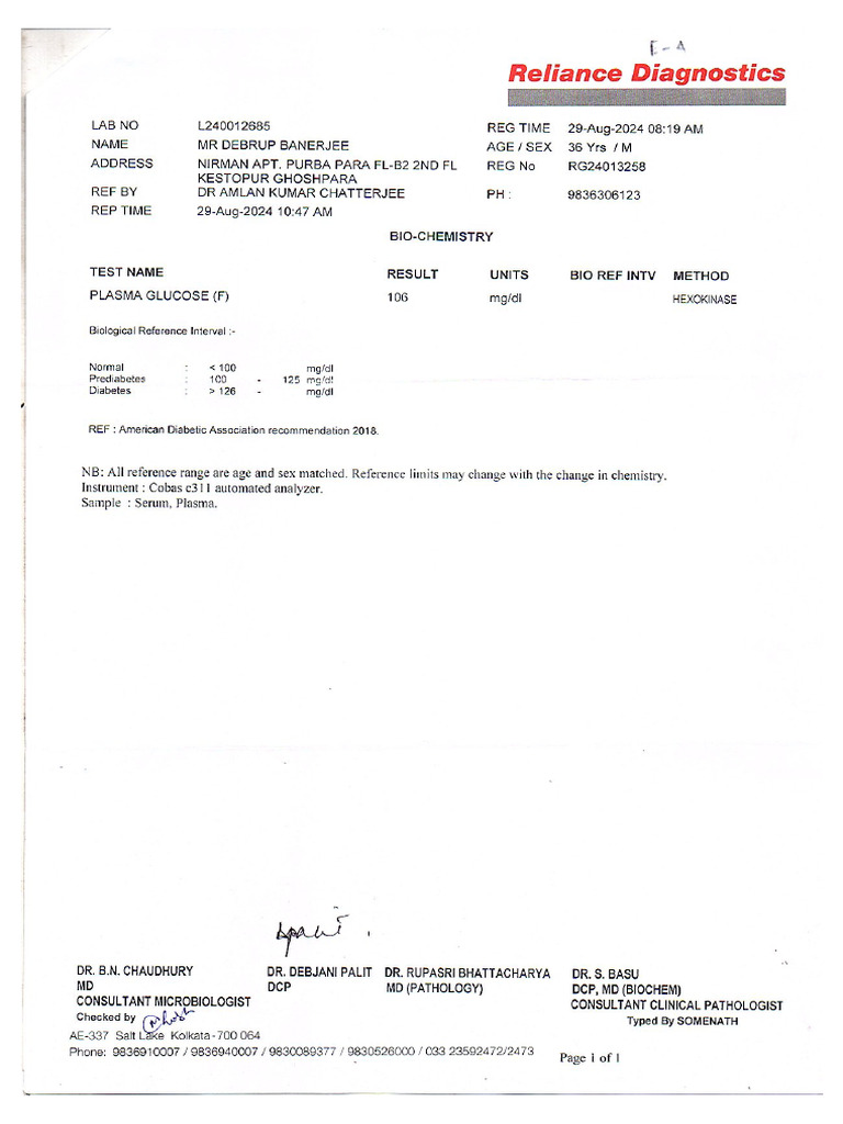 Pac | PDF