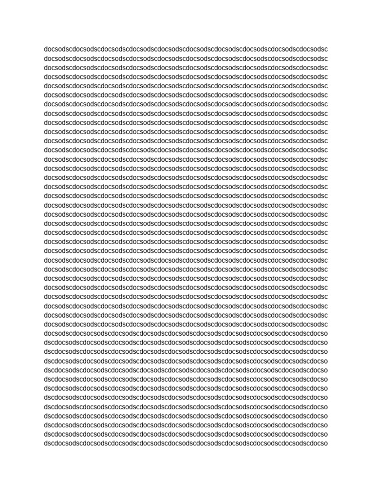 Untitled Document (9) | PDF