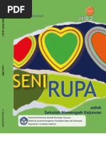 Download 20080820172820-Seni_rupa_jilid_2-2 by BelajarOnlineGratis SN98061954 doc pdf