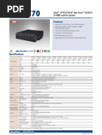 NetApp Price List for California Enterprise | PDF | Physical Layer