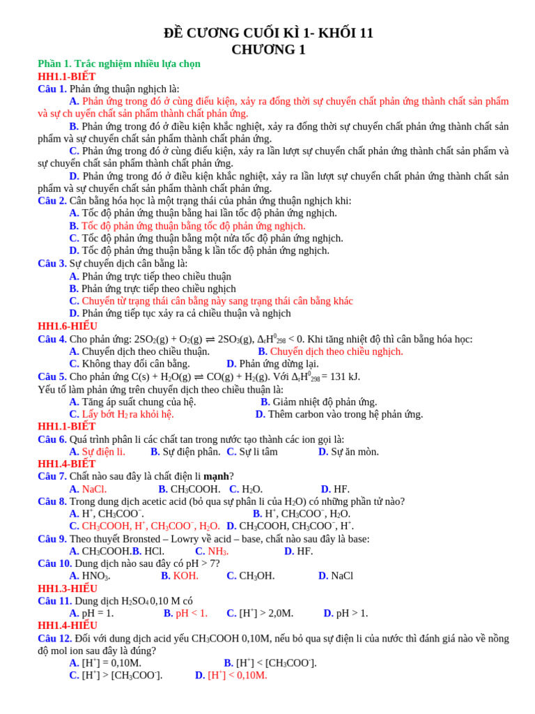 DAP-CK1- K11 | PDF