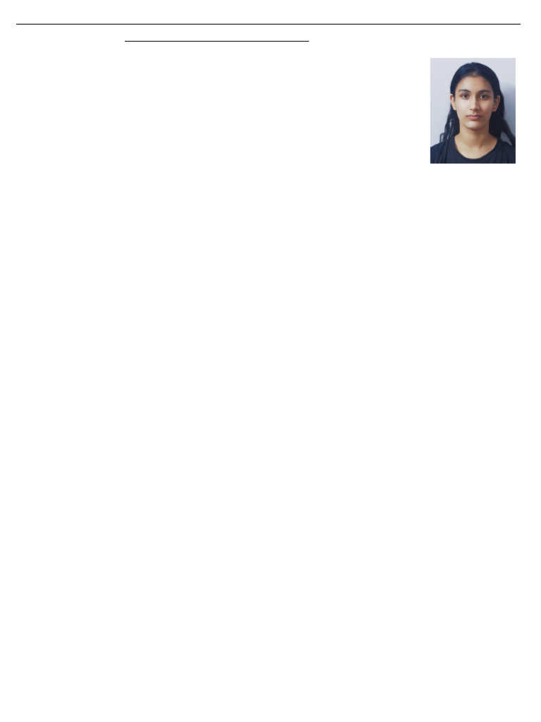 Report | PDF