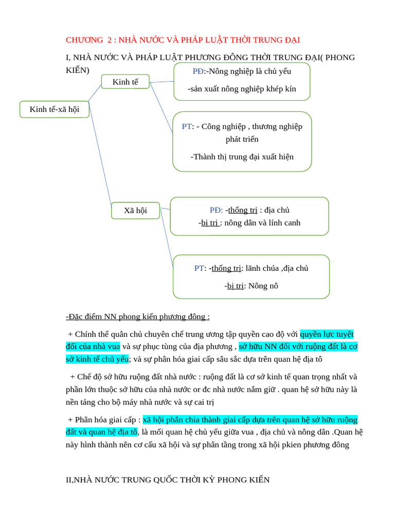 LSNN | PDF