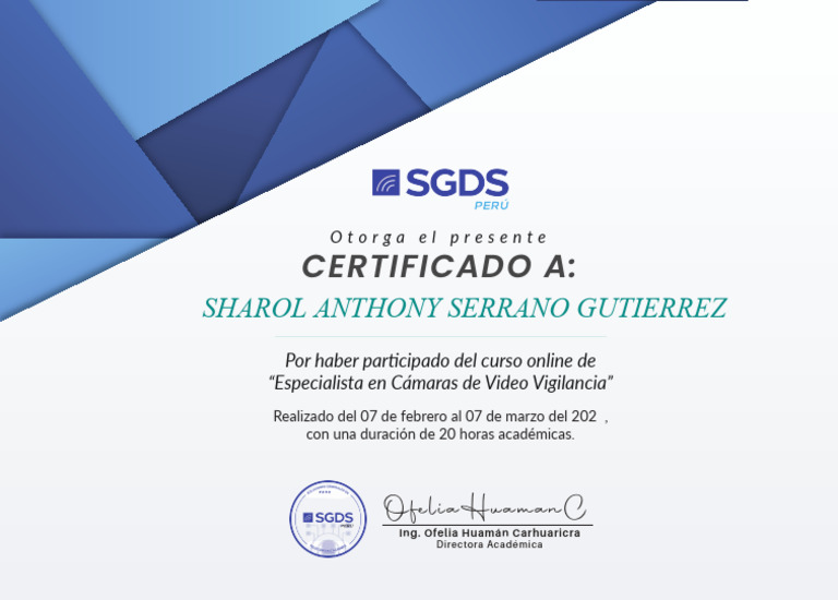 SHAROL | PDF