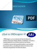 DB Designer