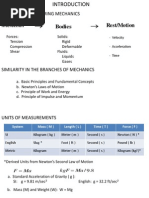 Problem Set 1 Fluid Properties Pdf Density Viscosity