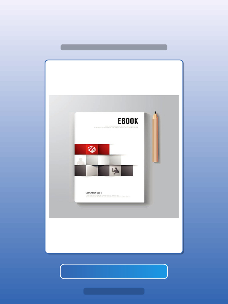 Test Bank for Invitation to Computer Science 8th Edition | PDF ...
