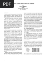 Download Material Issues for Gas Turbine Users by sarizal SN9806548 doc pdf