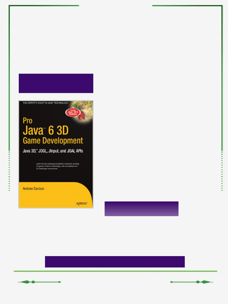 6261 | PDF | Java (Programming Language) | Computing