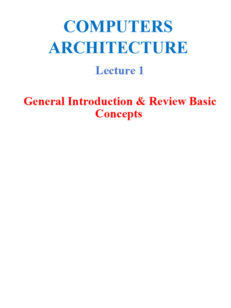 6_2023_02_28!08_34_22_PM | PDF | Central Processing Unit | Electronic ...