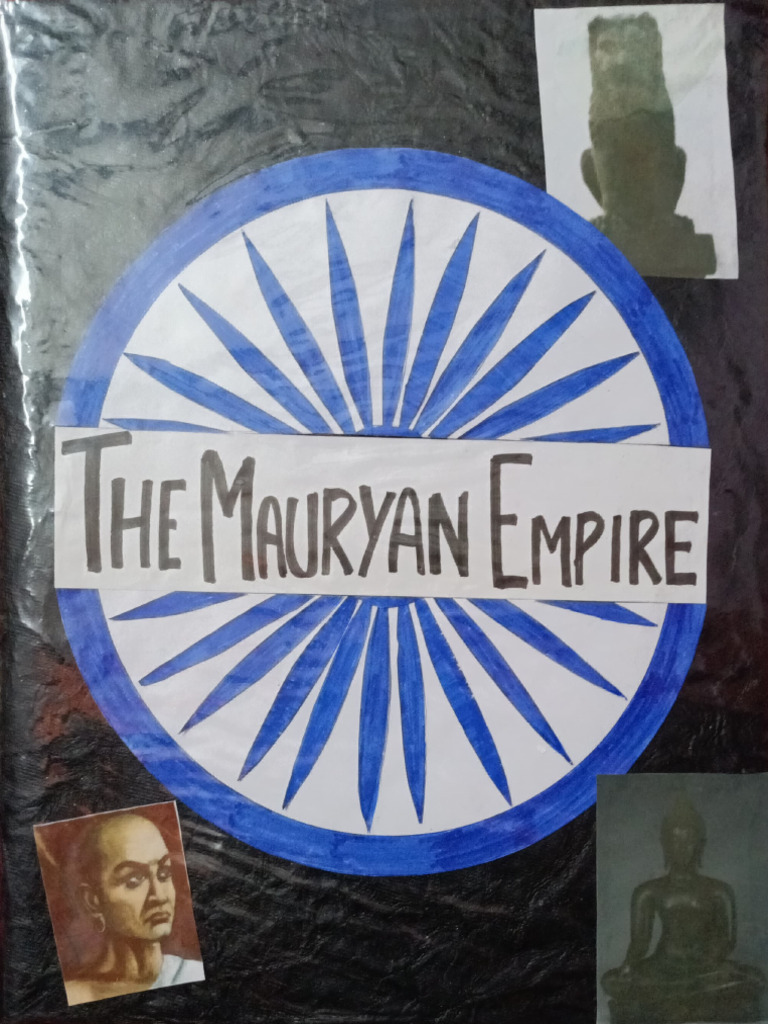 History Project 12 | PDF
