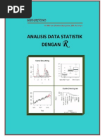 Download Suhartono Analisis Data Statistik Dengan R by Susi Mahanani SN98066704 doc pdf