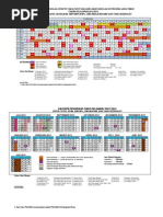 Download KALENDER PENDIDIKAN 2012-2013 PROPINSI JAWA TIMUR by Amin Eko Wulandari SN98066942 doc pdf