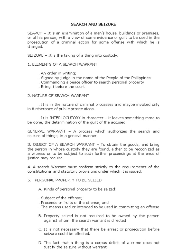 Pseudoseizures image