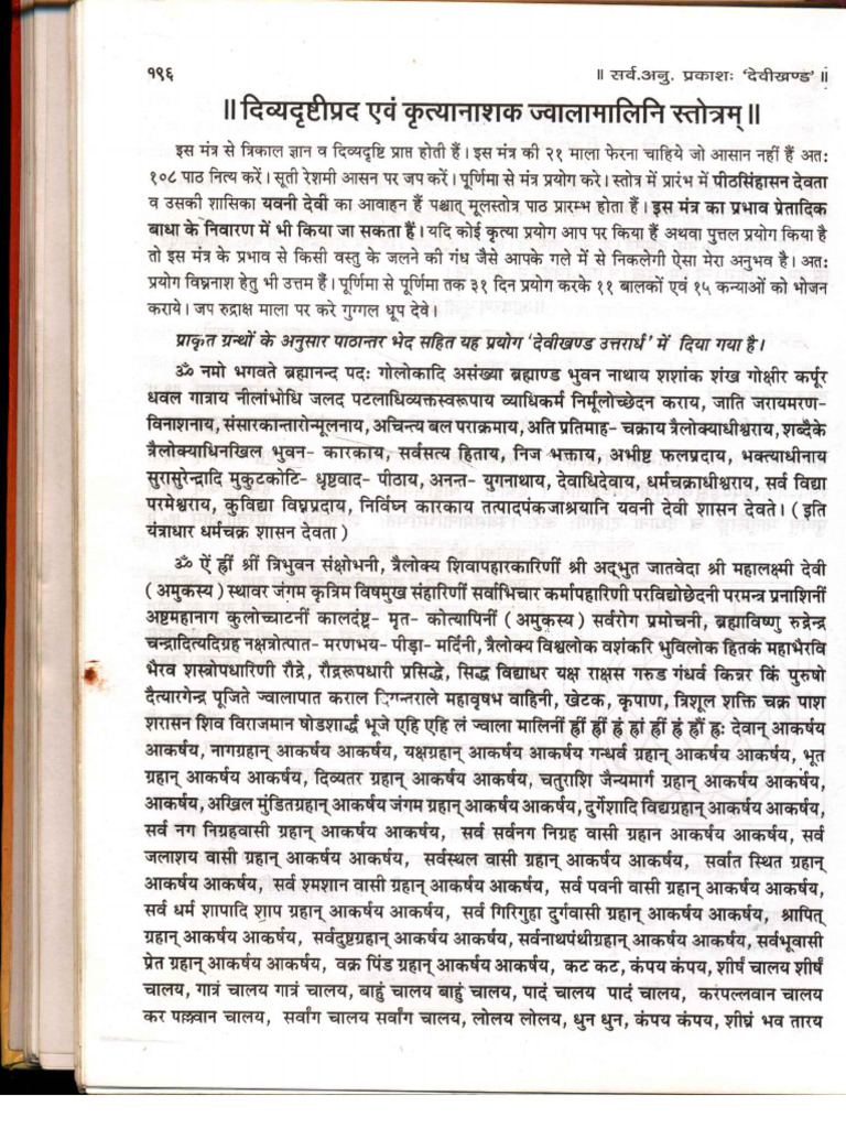 Divya | PDF