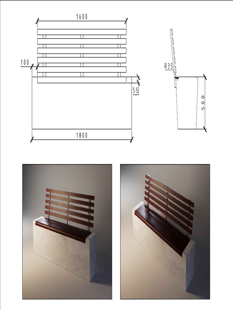 Bench2 | PDF