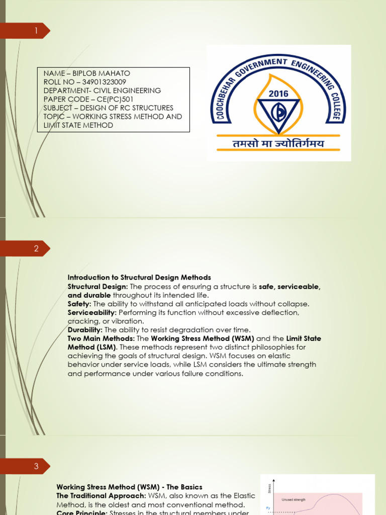 34901323009 ---BI | PDF | Strength Of Materials | Deformation (Engineering)