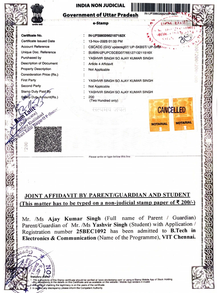 Document 11 | PDF