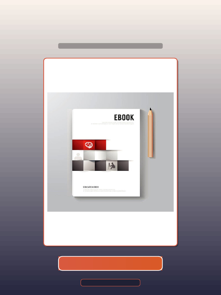 Test Bank for Modern Physics International Edition 2nd Edition PDF