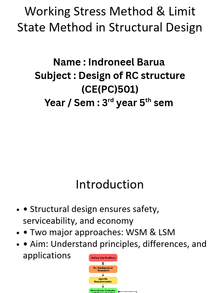 34901323017 | PDF | Strength Of Materials | Stress (Mechanics)