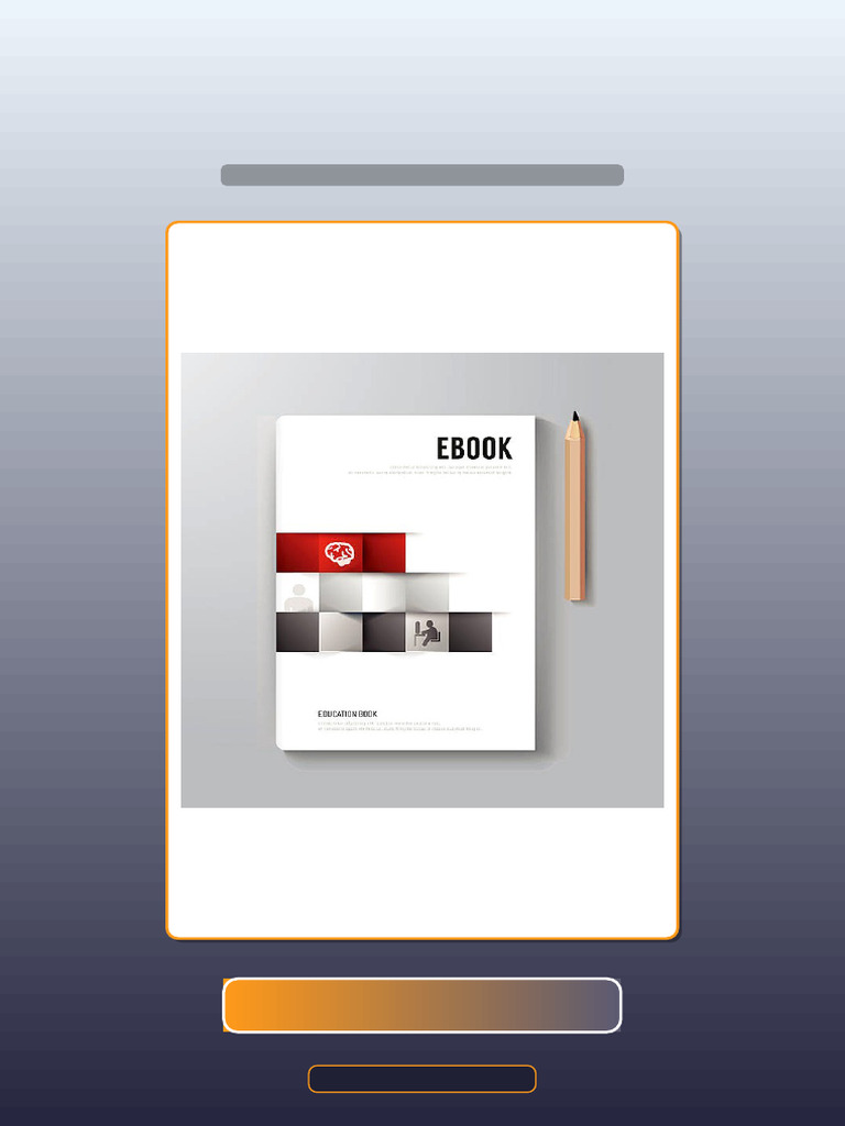 Test Bank for Organic Chemistry 11th Edition | PDF | Alkene | Chemical ...