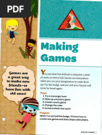 Koolchee | PDF | Ball Games | Sports