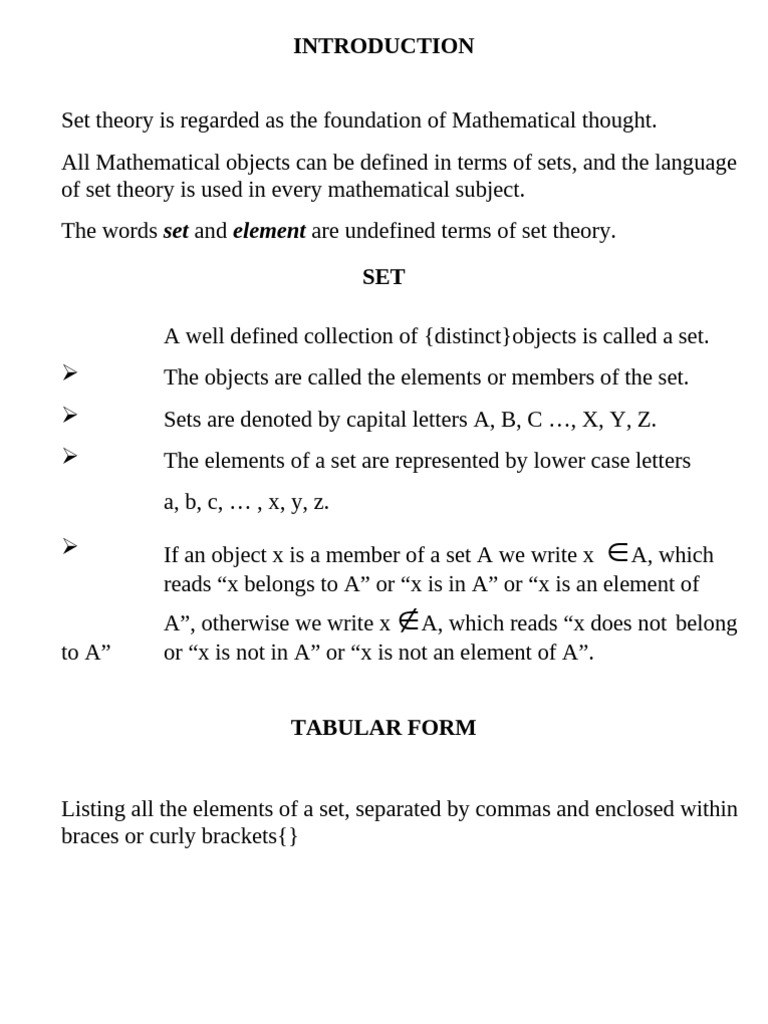 mth202_Lecture07 | PDF | Ellipsis | Bracket