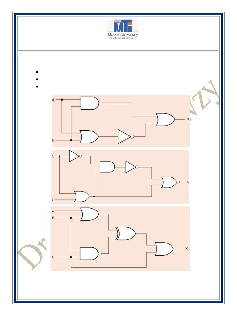 Assignment4 Introduction to Computer (1) | PDF