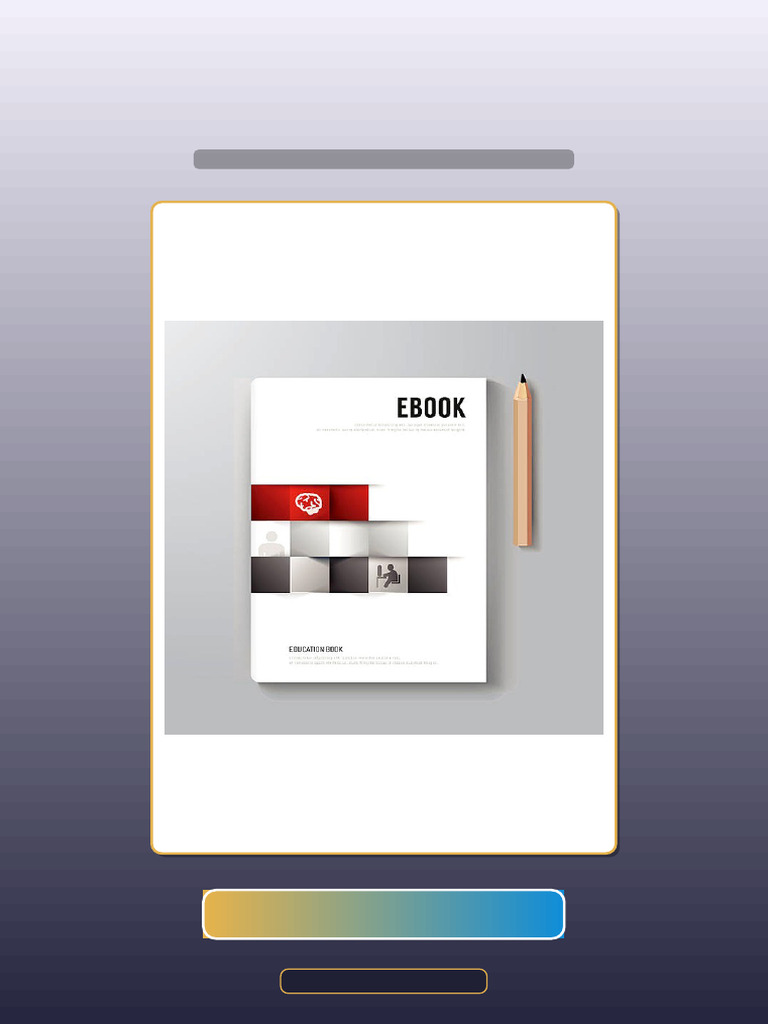 Test Bank for C Programming From Problem Analysis to Program Design 8th ...