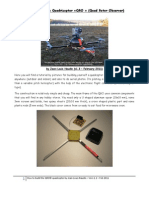 DIYquadricopter_en.pdf