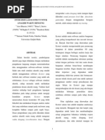 Download Simulasi Ecotect Untuk Analisis RT_Ario Dkk by baghirf SN98069484 doc pdf