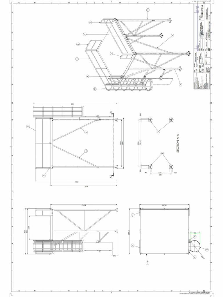 Platform | PDF