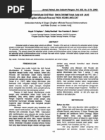 Download Jurnal Ekstrak Dan Kandungan Jahe by kawandremaja SN98069549 doc pdf