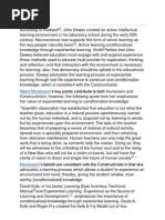 Download Constructivist  by alitnovitadewi SN98070016 doc pdf