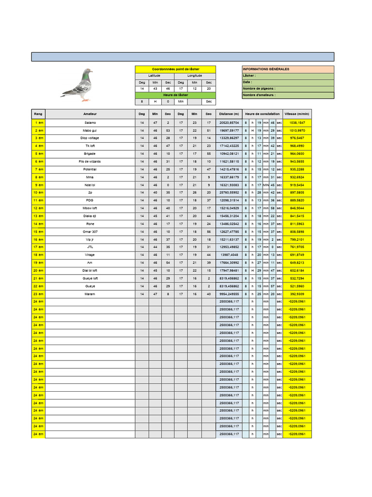 Derby Diamniadio.pdf | PDF