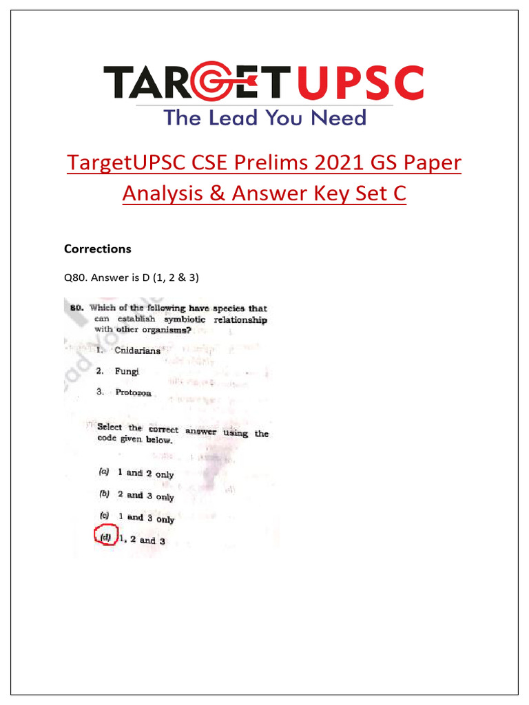 Correction | PDF