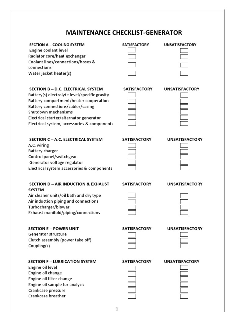 how-to-create-a-preventative-maintenance-plan-an-efficient-one
