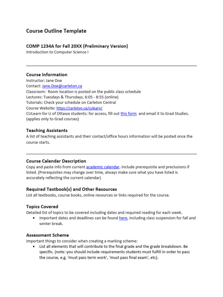 ef1d6baf-6d05-4ee7-a204-f35591e7db65 | PDF | Plagiarism | Academic ...