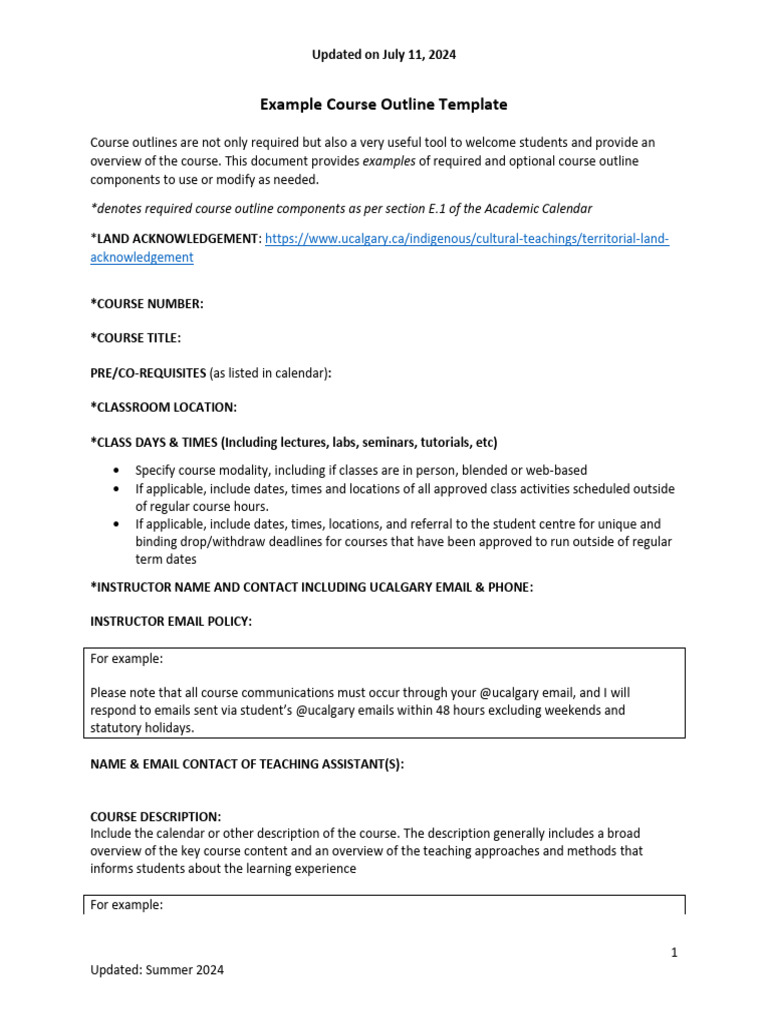 7e1460b8-65d5-420f-8d4a-20a775eeb6ea | PDF | Academic Dishonesty ...