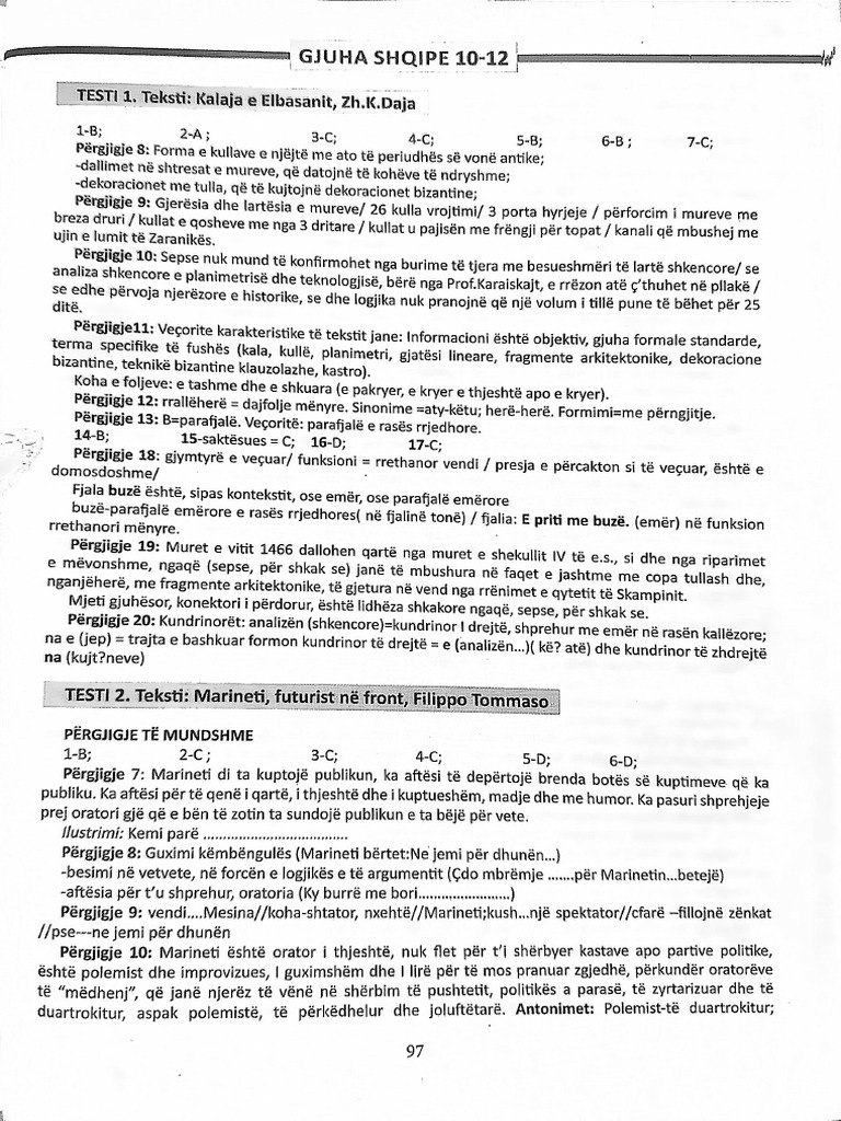 Celsi | PDF