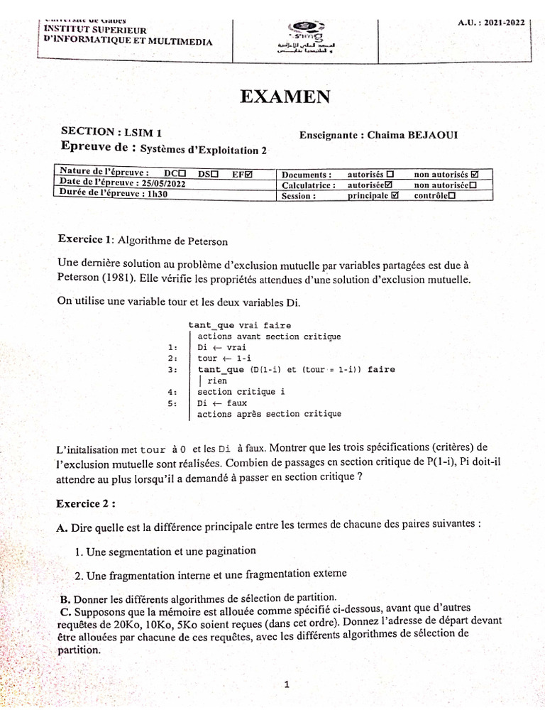 syss exploi | PDF