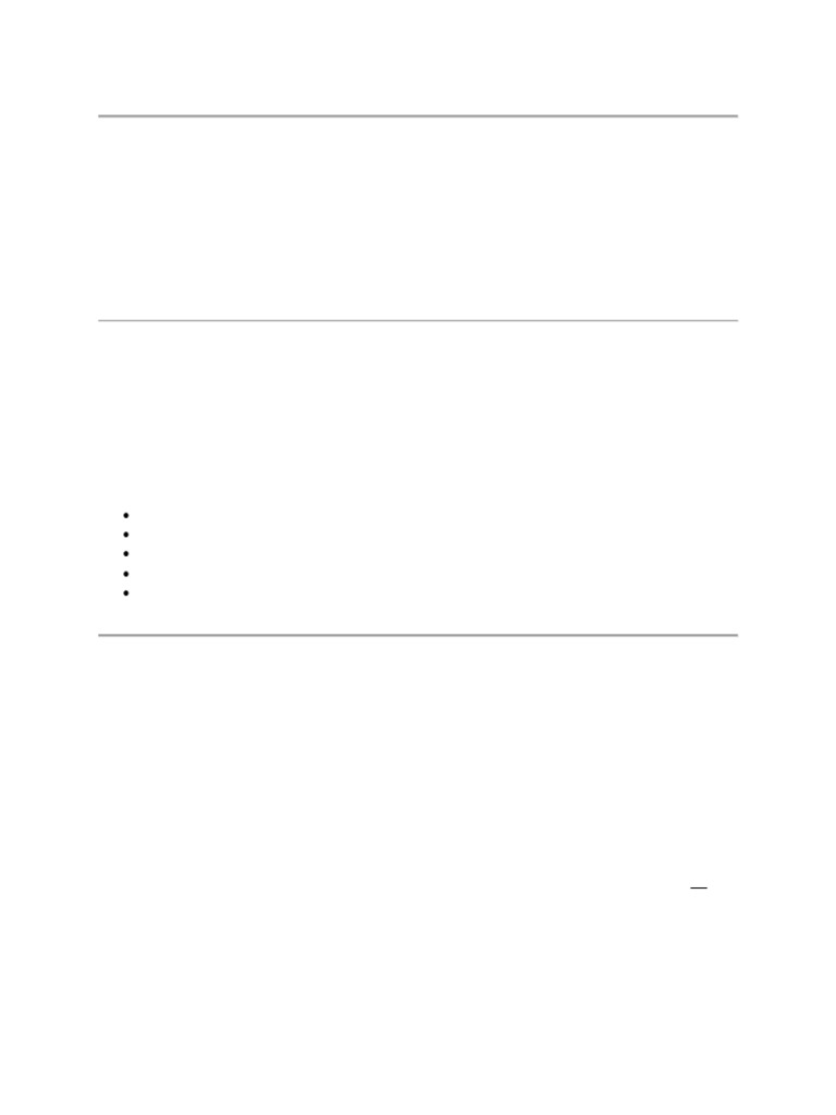 Hec Assesment 2 | PDF